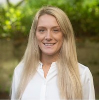 Faye Brindley