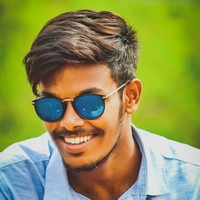 Sriram Perla