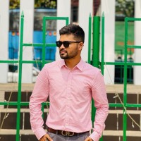 Mahfuzur Rahman