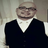 Ben Chavez