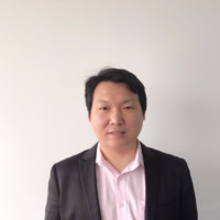 李国政