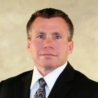 Todd Struble