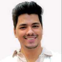 Aakash Yadav