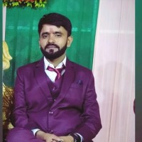 Amit Kumar