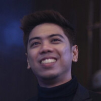 Kervin Karl Diamante