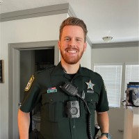 Bradley Dixon