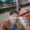 Rajender Chand Thakur