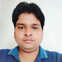 Aditya Rawat