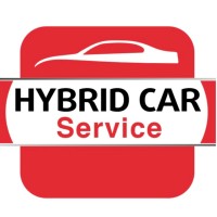 Massimiliano Calabrese