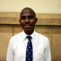Simo Hadebe