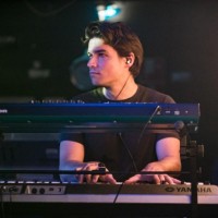 Brandon Covelli