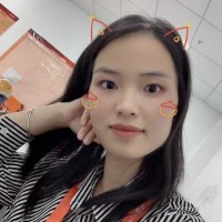 Lily Hu