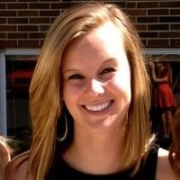 Laura Johnson