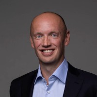 Jesper Steensen