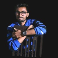 Utsav Patel