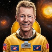 Dan Harvey