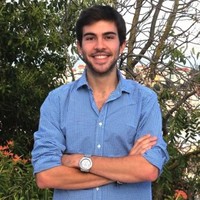Martim Caldeira Henriques