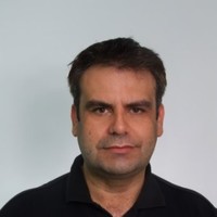 Marcin Jagielak
