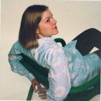 Rosa Jussilainen