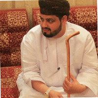 Eng/Said Musallam Ghawas AlKthiri