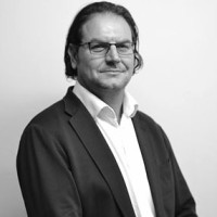 John Louw
