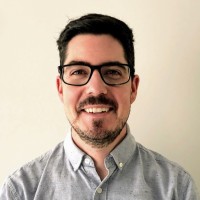 Jonathan Chayer, MBA