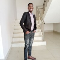 Arthur Chindumba