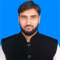 Shazli Bin Nadeem