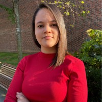 Daniela Navarro Sarabia