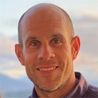Matthew Kremer