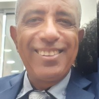 Vladmir Oliveira Pinto