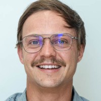 Pascal Kirchmann