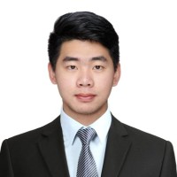 Clay Xu