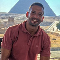 Mohamed Khatib