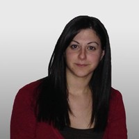 Marianthi Kanellopoulou