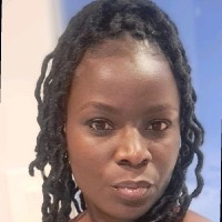 Tinyiko Mabasa