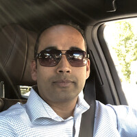Raj Sewak