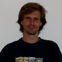 Raymond Nilsen