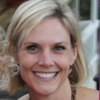 Heidi Huntsman