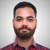 Milan Parihar