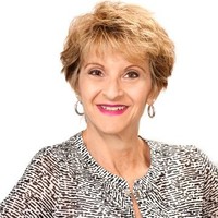 Sara Nelson