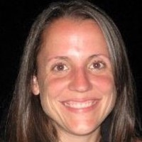 Deborah Carpenter