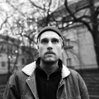 Michael Göbel