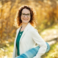Kelly Hefford