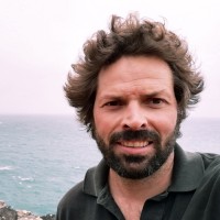Hugo De Brito