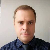 Дмитрий Эпштейн