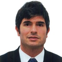 Víctor Pérez Fernández