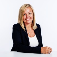 Kate Hirst