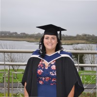 Michaela Callanan