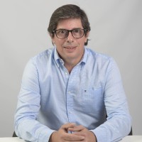 Guillermo Hou Van Waarde